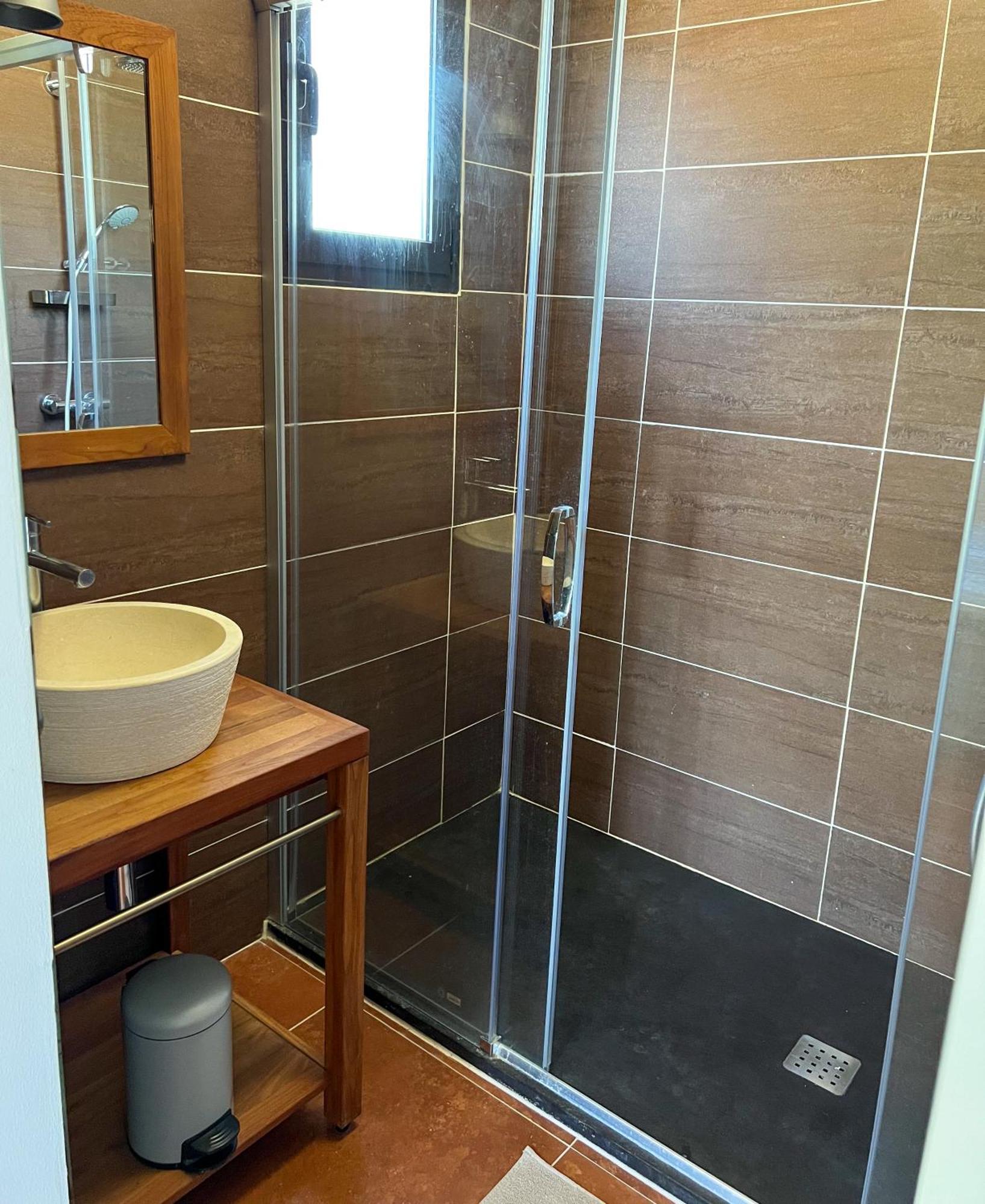 Grande Villa 750 M2 Le Mas Des Chenes Борм-ле-Мимоза Екстериор снимка